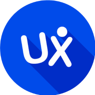 formation ux design