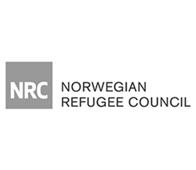 Norwegian Refugee Council