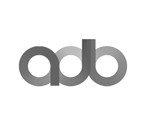 Advanced Digital Broadcast