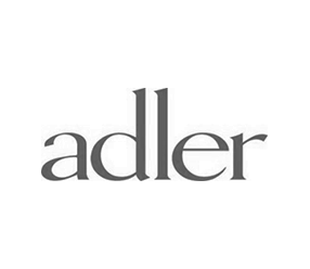 adler
