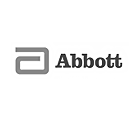 Abbott