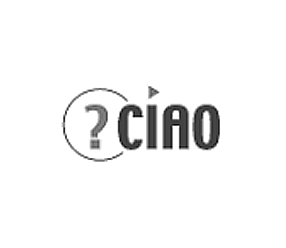 CIAO