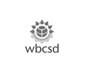 wbcsd