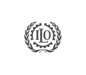 ILO