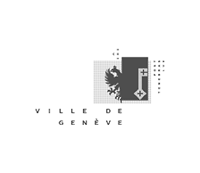 Ville de genève