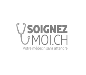 SoignezMoi
