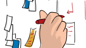 Agence spécialisée en UX design: stratégie UX