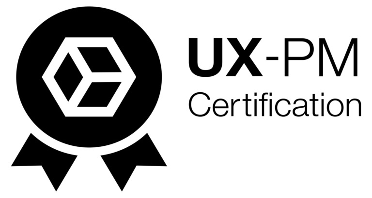 La certification internationale User Experience for Product Management est proposée en Suisse par Telono, agence spécialisée en UX design.