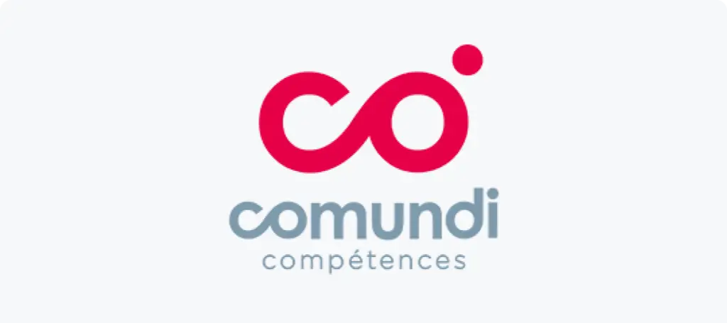 Comundi