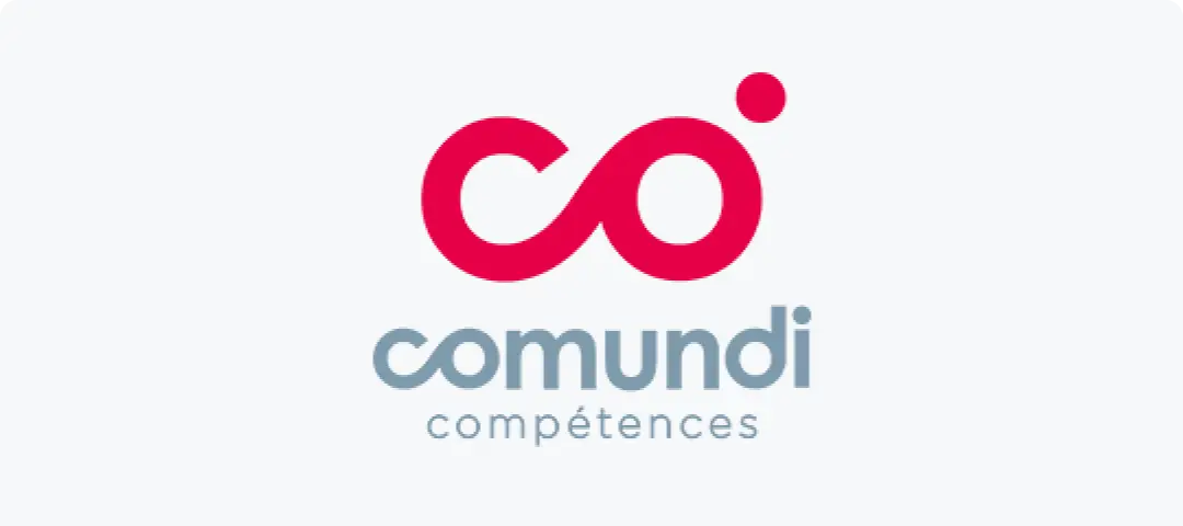 Comundi