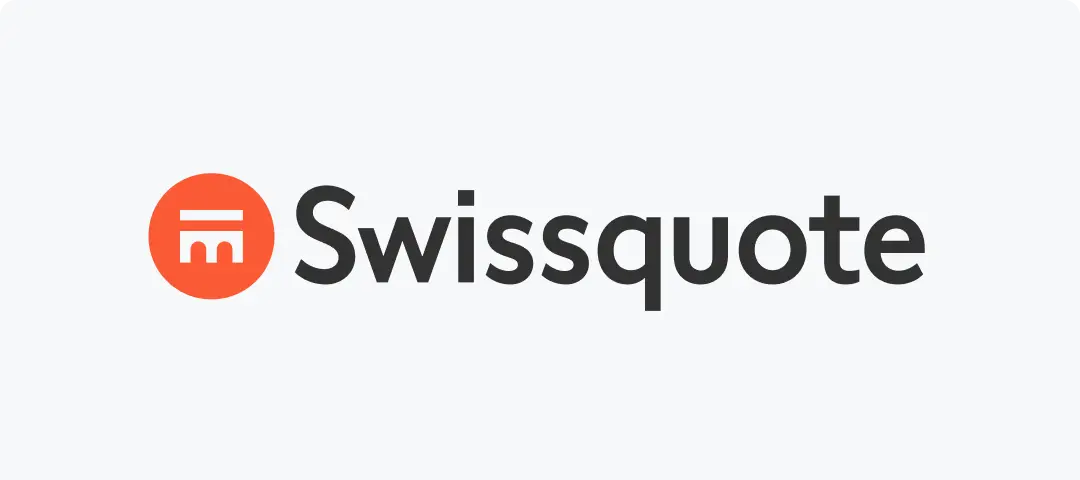 Swissquote